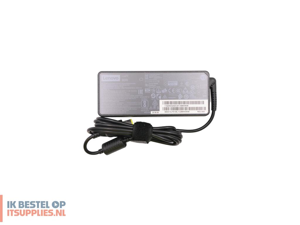 5112612-lenovo_5a10j75109_netvoeding_inverter_binnen_90_w_zwart