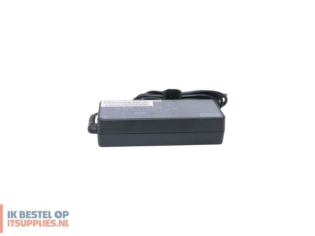 5115949-lenovo_5a10j75109_netvoeding_inverter_binnen_90_w_zwart