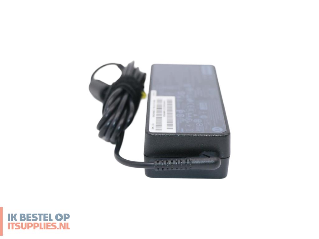 5118358-lenovo_5a10j75109_netvoeding_inverter_binnen_90_w_zwart