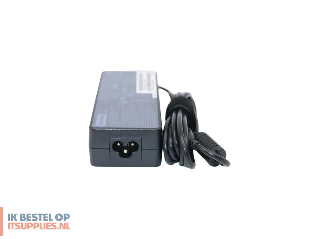5120086-lenovo_5a10j75109_netvoeding_inverter_binnen_90_w_zwart