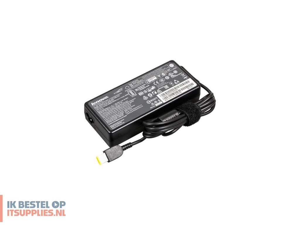 0140180-lenovo_5a10j75112_netvoeding_inverter_binnen_zwart