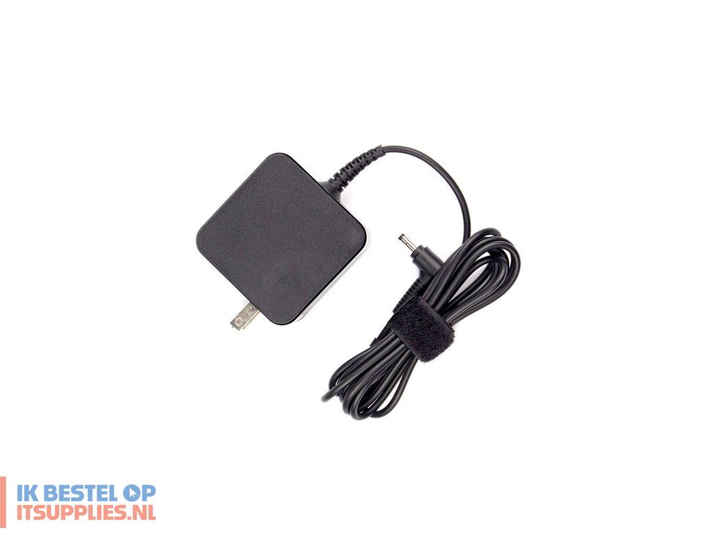1701506-lenovo_5a10h43628_netvoeding_inverter_binnen_45_w_zwart