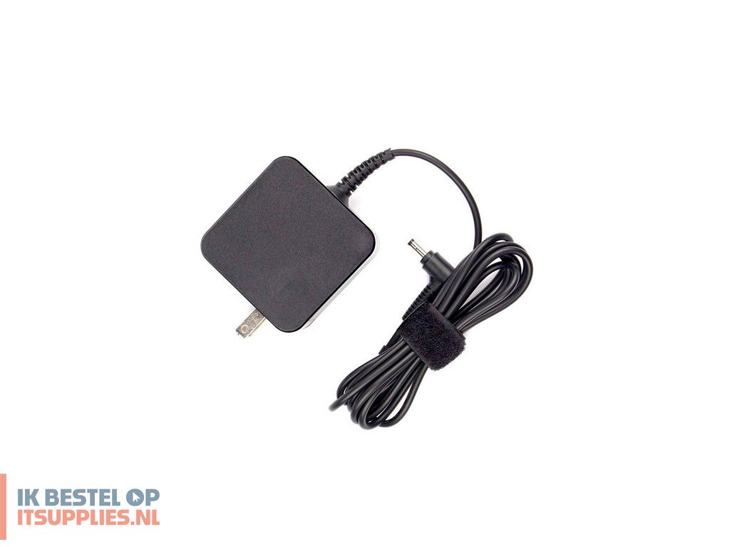 3243302-lenovo_5a10k78751_netvoeding_inverter_binnen_65_w_zwart