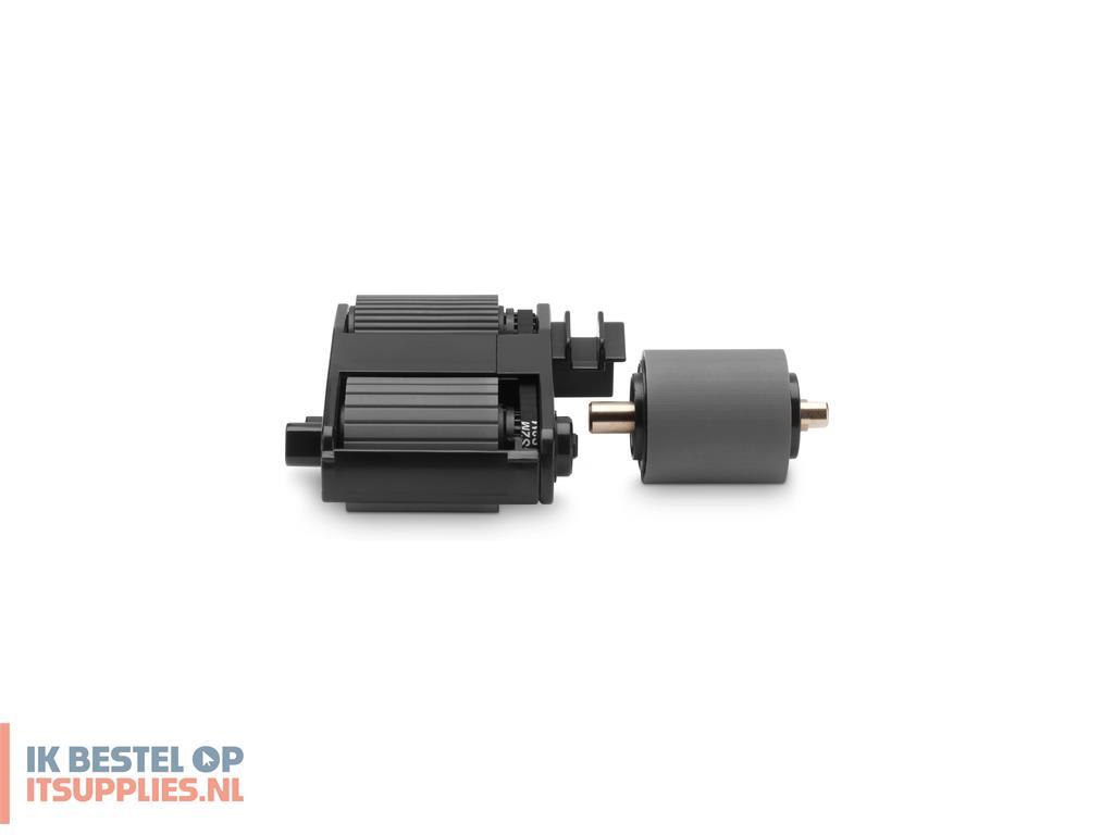 0008999-hp_200_adf_roller_replacement_kit