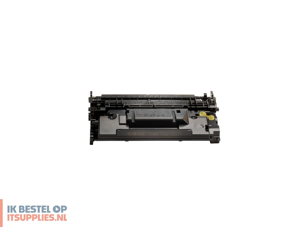 3110176-hp_89x_high_yield_black_original_laserjet_toner_cartridge_tonercartridge_1_stuks_origineel_zwart