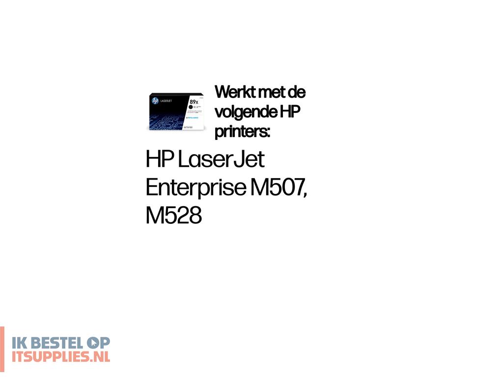 3116633-hp_89x_high_yield_black_original_laserjet_toner_cartridge_tonercartridge_1_stuks_origineel_zwart