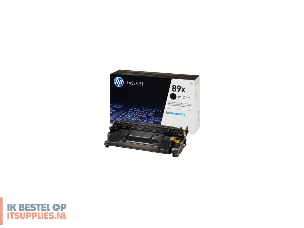 3121138-hp_89x_high_yield_black_original_laserjet_toner_cartridge_tonercartridge_1_stuks_origineel_zwart