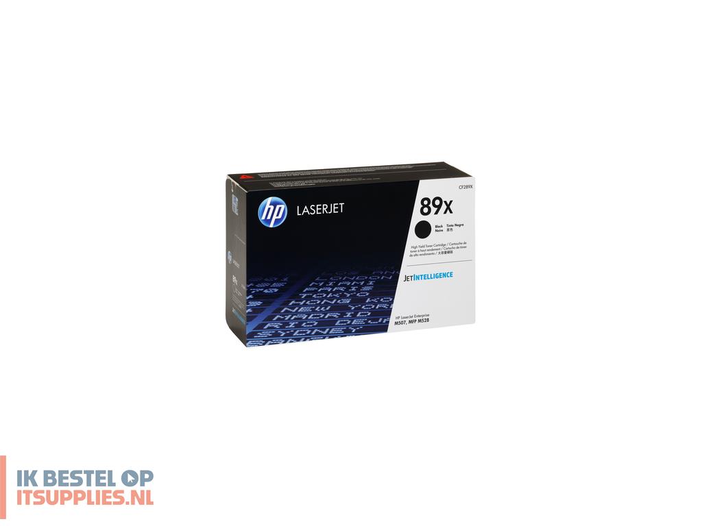 3122807-hp_89x_high_yield_black_original_laserjet_toner_cartridge_tonercartridge_1_stuks_origineel_zwart