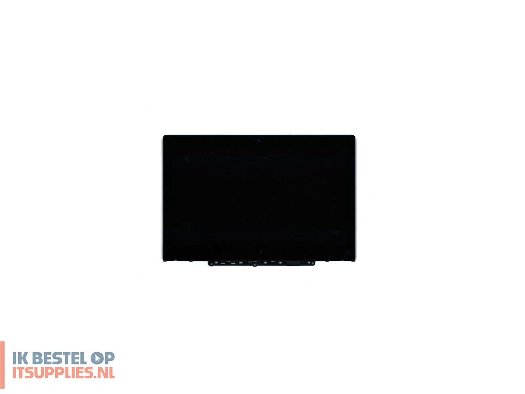 1518116-lenovo_5d10t79505_laptop_reserve-onderdeel_beeldscherm