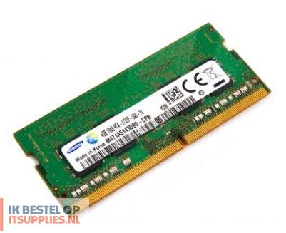 5005517-lenovo_5m30k59777_-_4_gb_-_1_x_4_gb_-_ddr4_-_2133_mhz_-_260-pin_so-dimm