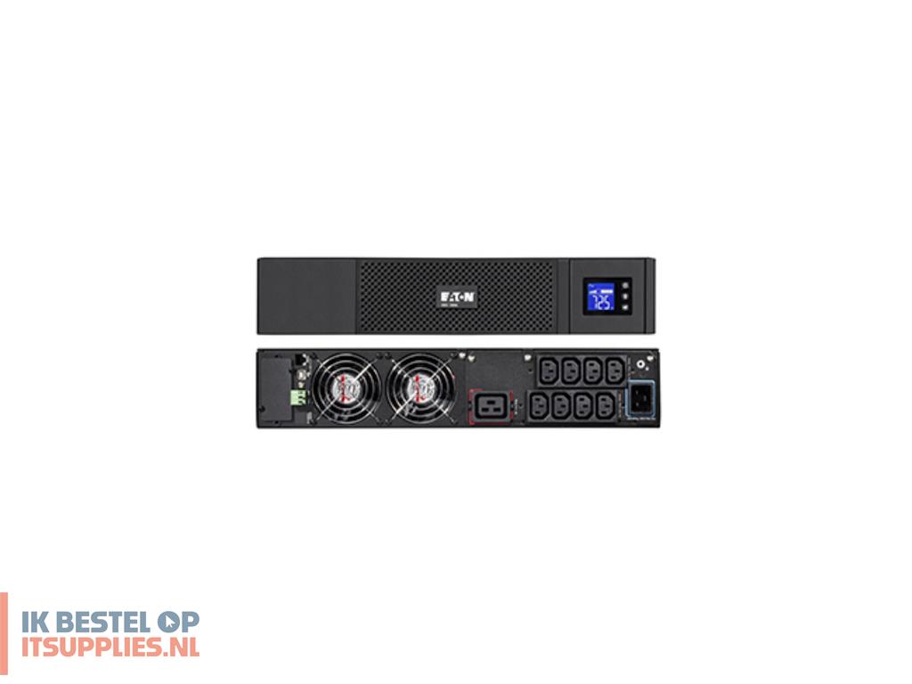3411504-eaton_5sc_3000i_rt2u_ups_line-interactive_3_kva_2700_w_9_ac-uitgangen