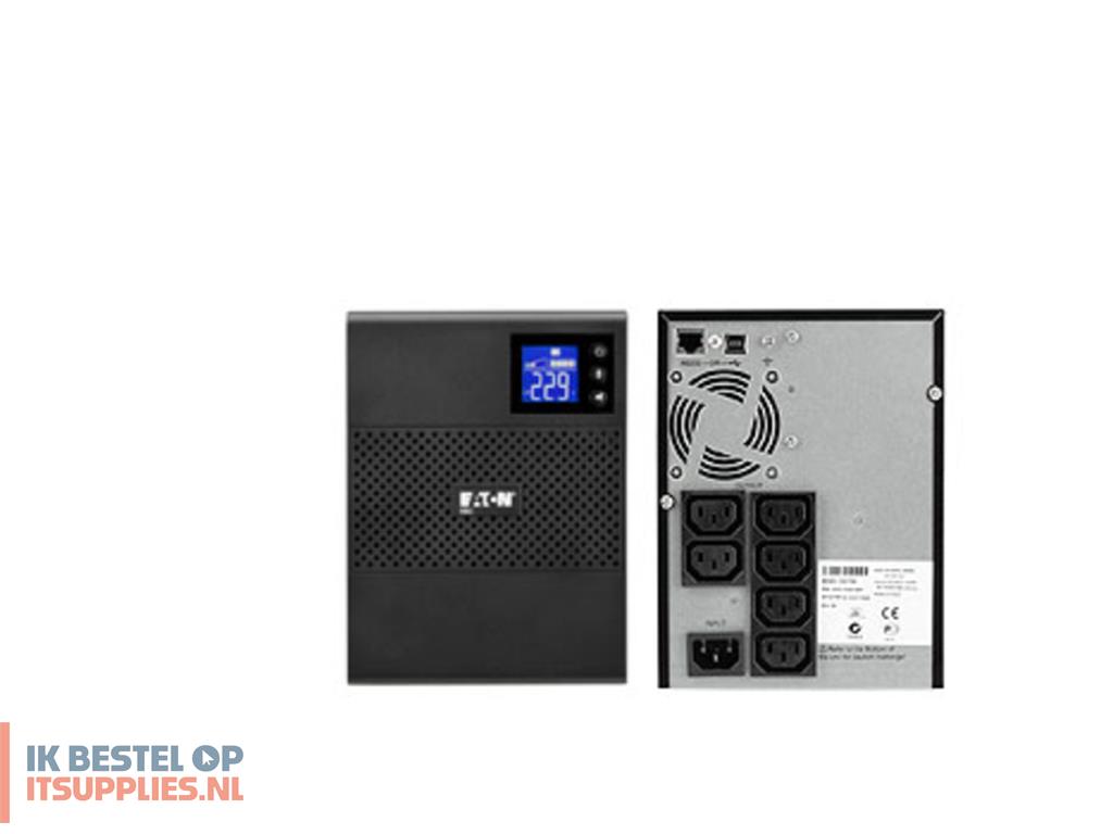 3209588-eaton_5sc750i_ups_0-75_kva_525_w_6_ac-uitgangen