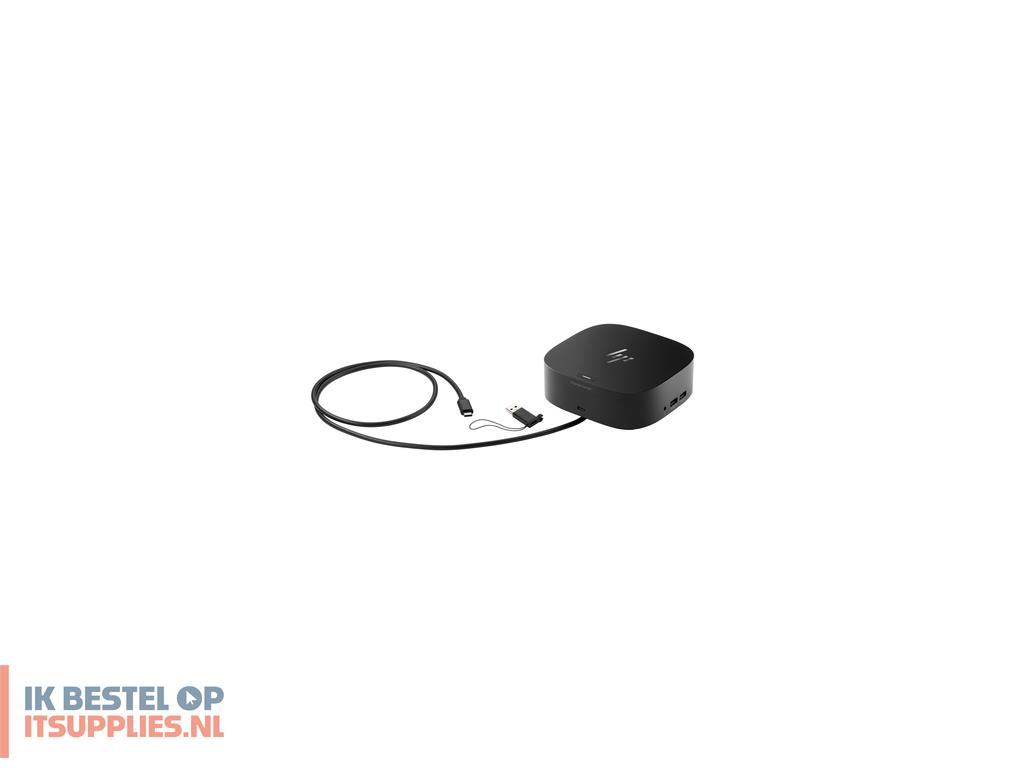 0154936-hp_usb-ca_universal_dock_g2_bedraad_usb_32_gen_1_31_gen_1_type-c_zwart