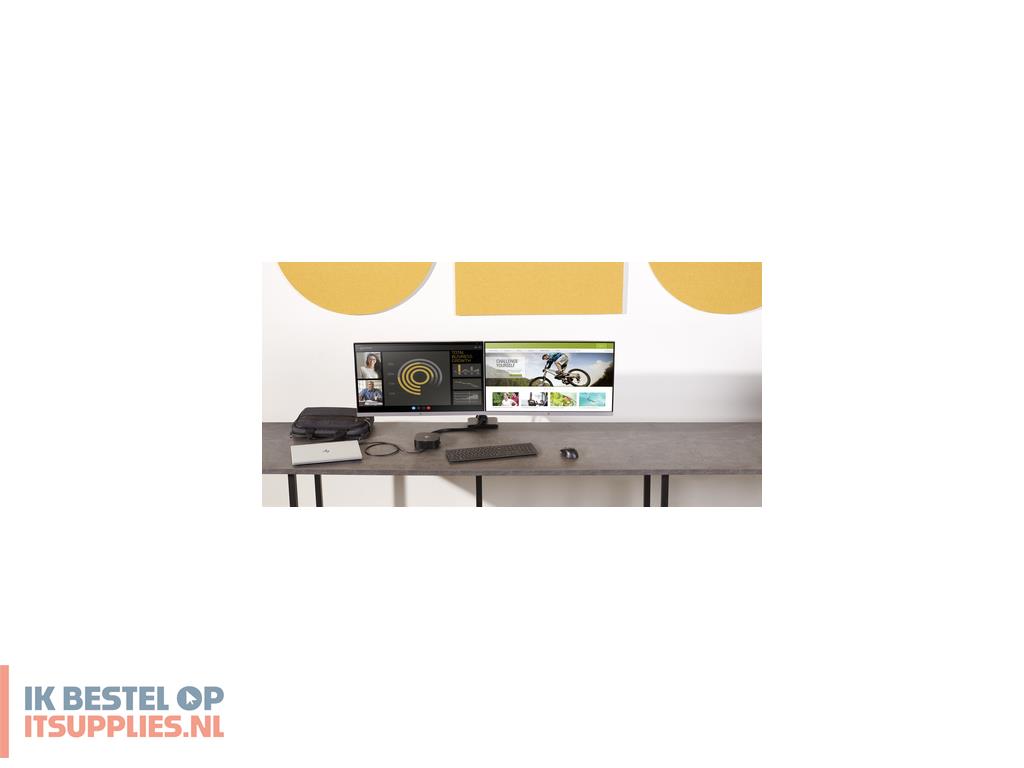 0204176-hp_usb-ca_universal_dock_g2_bedraad_usb_32_gen_1_31_gen_1_type-c_zwart