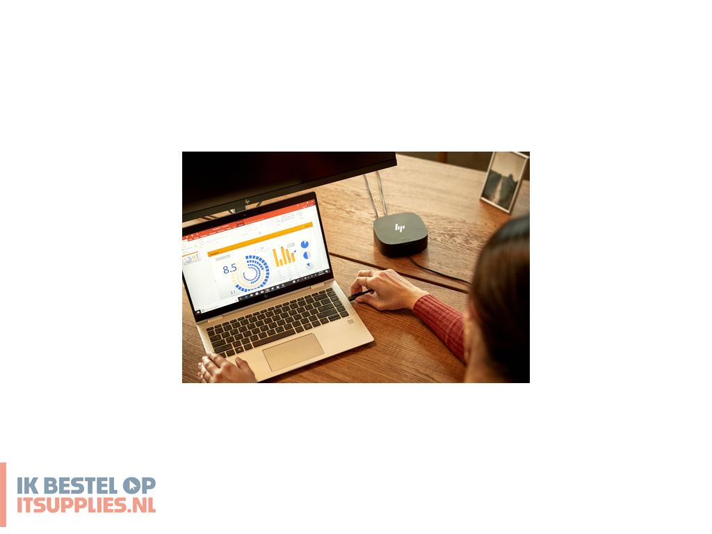 0206994-hp_usb-ca_universal_dock_g2_bedraad_usb_32_gen_1_31_gen_1_type-c_zwart