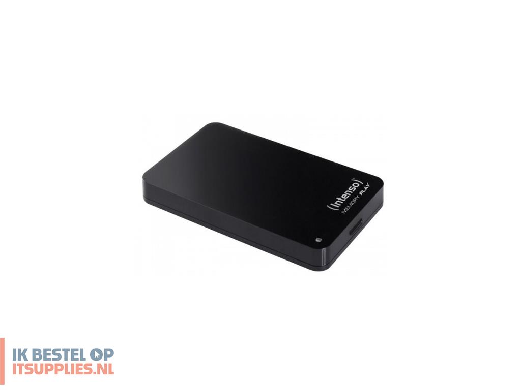4952828-intenso_25_memory_play_usb_30_1tb_externe_harde_schijf_5400_rpm_25_micro-usb_b_32_gen_1_31_gen_1_zwart