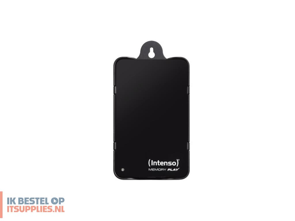4956666-intenso_25_memory_play_usb_30_1tb_externe_harde_schijf_5400_rpm_25_micro-usb_b_32_gen_1_31_gen_1_zwart