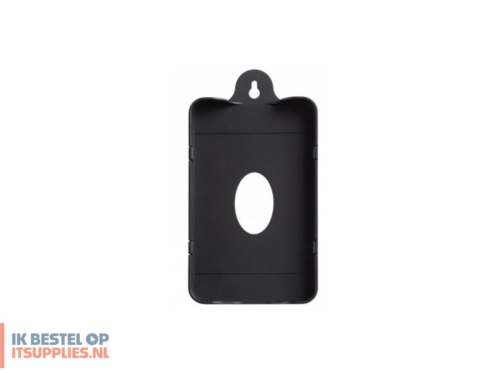 4958283-intenso_25_memory_play_usb_30_1tb_externe_harde_schijf_5400_rpm_25_micro-usb_b_32_gen_1_31_gen_1_zwart