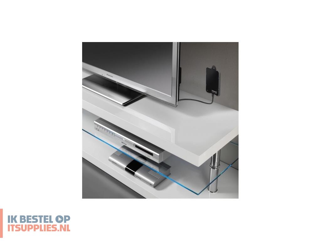 5001482-intenso_25_memory_play_usb_30_1tb_externe_harde_schijf_5400_rpm_25_micro-usb_b_32_gen_1_31_gen_1_zwart
