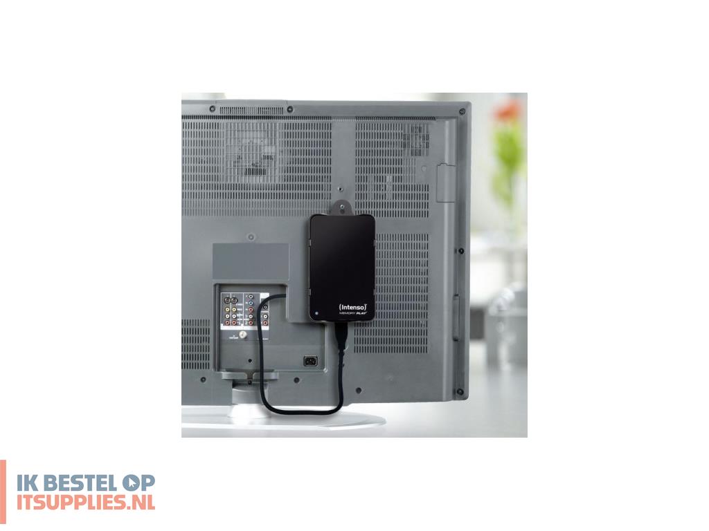5004612-intenso_25_memory_play_usb_30_1tb_externe_harde_schijf_5400_rpm_25_micro-usb_b_32_gen_1_31_gen_1_zwart