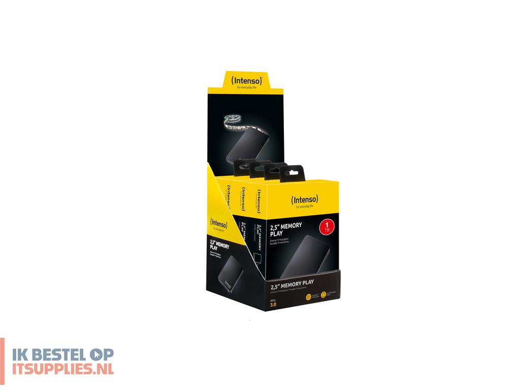 5008589-intenso_25_memory_play_usb_30_1tb_externe_harde_schijf_5400_rpm_25_micro-usb_b_32_gen_1_31_gen_1_zwart