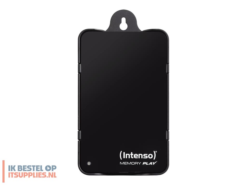 646988-intenso_memory_play_-_hard_drive