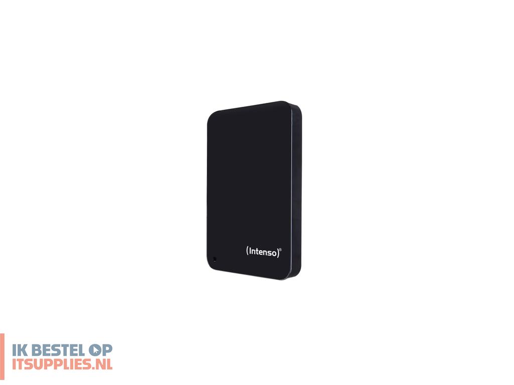 4619564-intenso_memory_drive_externe_harde_schijf_2_tb_5400_rpm_25_usb_32_gen_1_31_gen_1_zwart