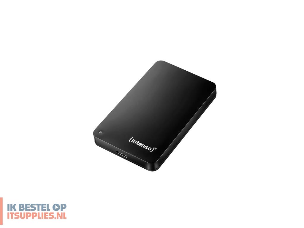 1722443-intenso_memory_case_externe_harde_schijf_1_tb_5400_rpm_25_micro-usb_b_32_gen_1_31_gen_1_zwart