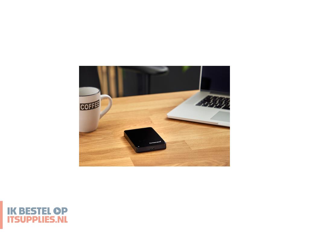 1725462-intenso_memory_case_externe_harde_schijf_1_tb_5400_rpm_25_micro-usb_b_32_gen_1_31_gen_1_zwart
