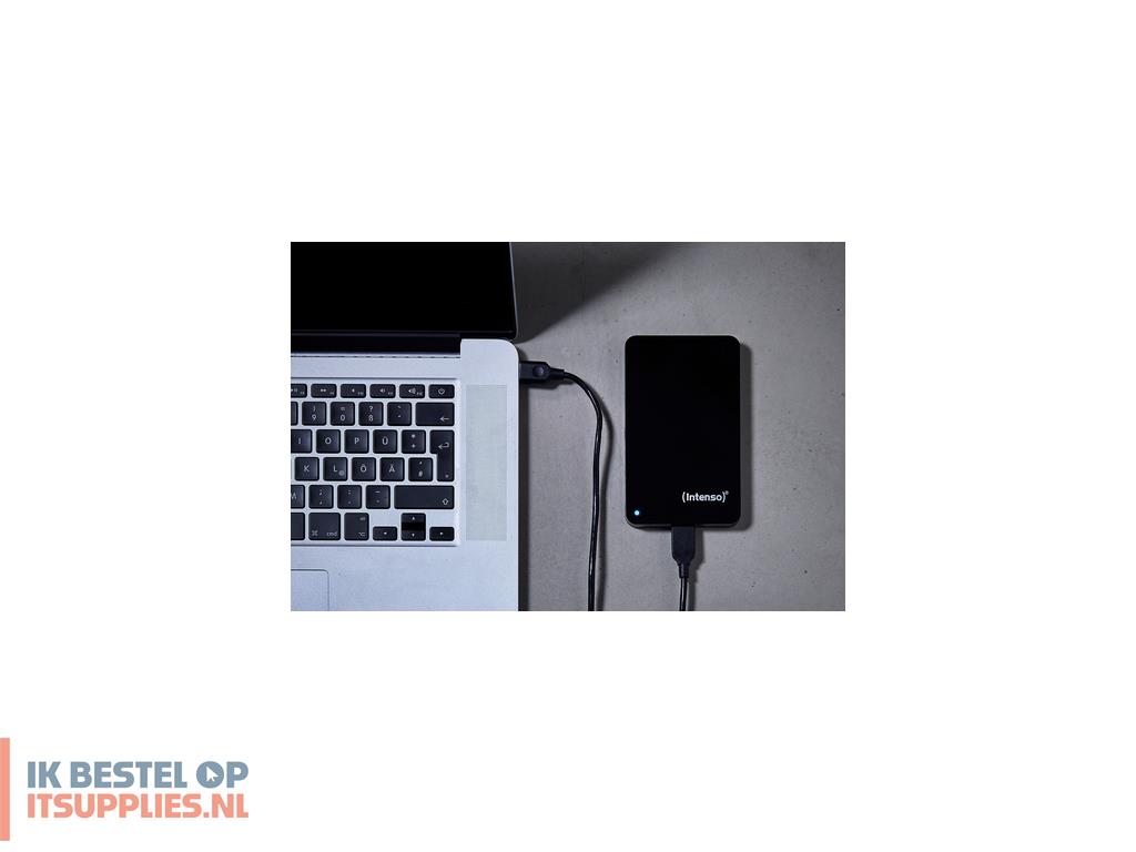 1728252-intenso_memory_case_externe_harde_schijf_1_tb_5400_rpm_25_micro-usb_b_32_gen_1_31_gen_1_zwart