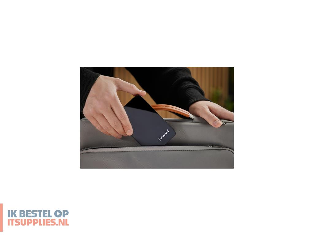 1729903-intenso_memory_case_externe_harde_schijf_1_tb_5400_rpm_25_micro-usb_b_32_gen_1_31_gen_1_zwart