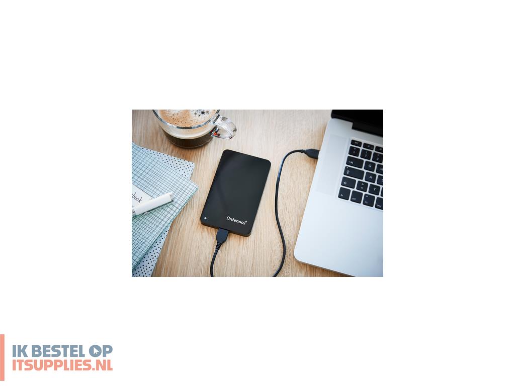1731908-intenso_memory_case_externe_harde_schijf_1_tb_5400_rpm_25_micro-usb_b_32_gen_1_31_gen_1_zwart