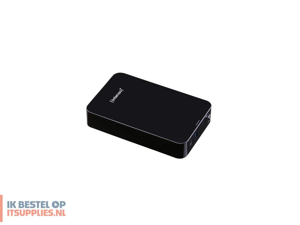 0152699-intenso_memory_center_externe_harde_schijf_8_tb_5400_rpm_35_usb_32_gen_1_31_gen_1_zwart