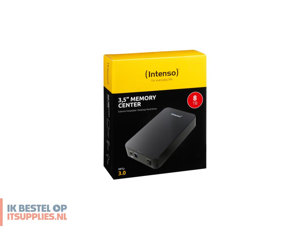 0156250-intenso_memory_center_externe_harde_schijf_8_tb_5400_rpm_35_usb_32_gen_1_31_gen_1_zwart