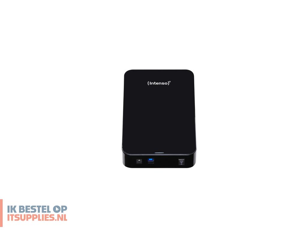 0158047-intenso_memory_center_externe_harde_schijf_8_tb_5400_rpm_35_usb_32_gen_1_31_gen_1_zwart