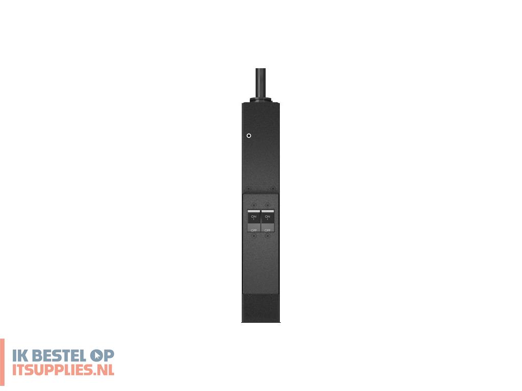 3308362-apc_ap6009a_energiedistributie_26_ac-uitgangen_zwart