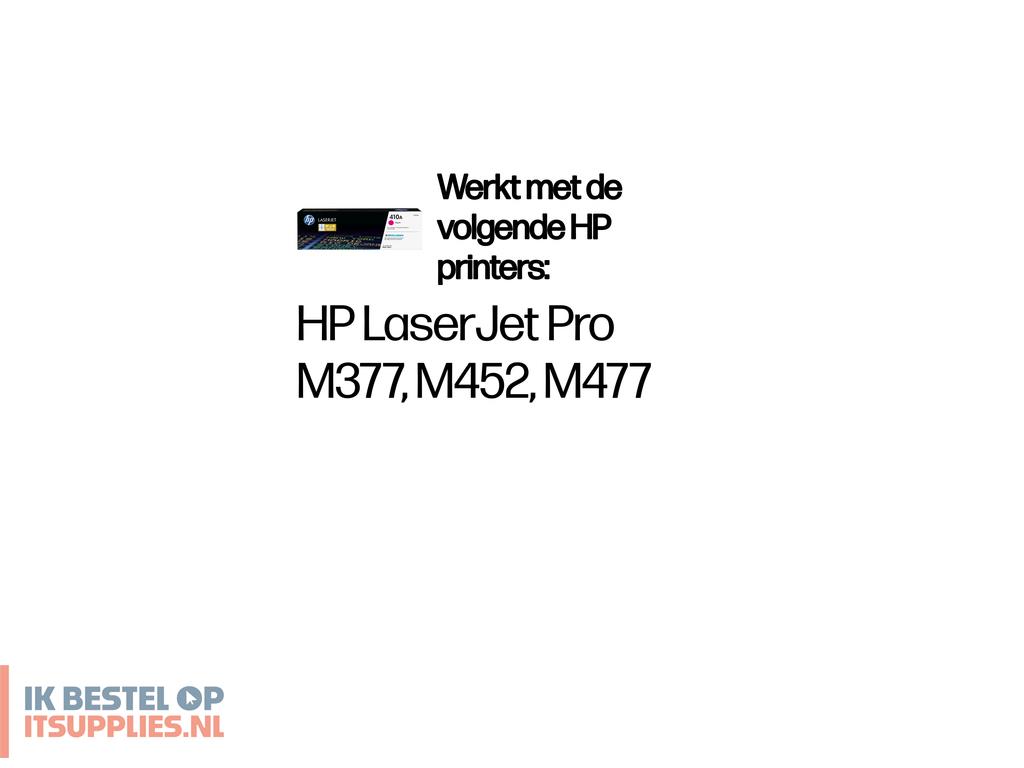 2312431-hp_410a_magenta_original_laserjet_toner_cartridge_tonercartridge_1_stuks_origineel