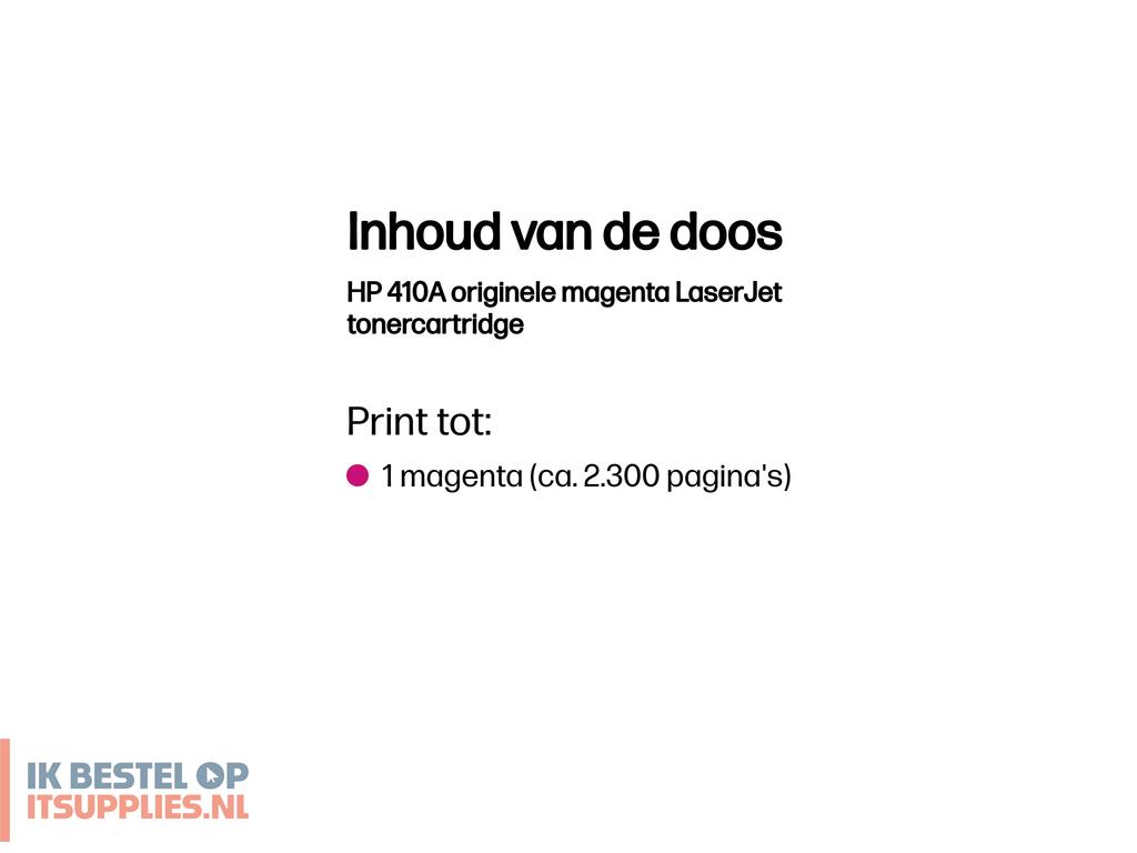 2314362-hp_410a_magenta_original_laserjet_toner_cartridge_tonercartridge_1_stuks_origineel