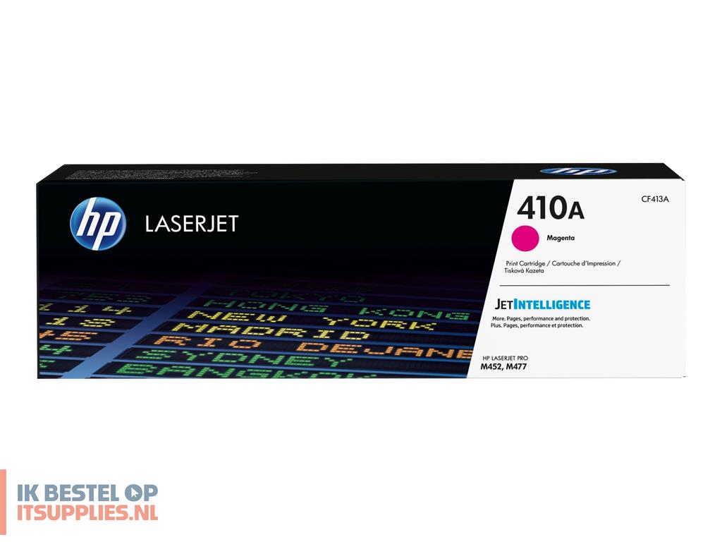 3019482-hp_410a_-_magenta_-_original_-_laserjet