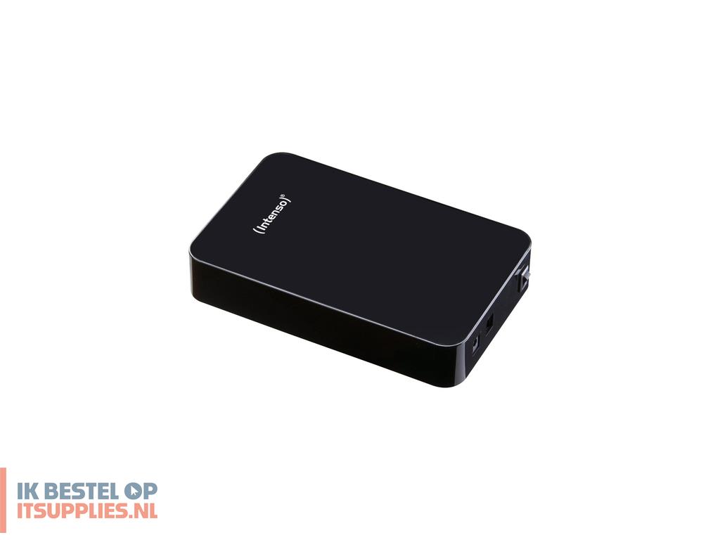 3150360-intenso_memory_center_externe_harde_schijf_6_tb_5400_rpm_35_usb_type-a_32_gen_1_31_gen_1_zwart