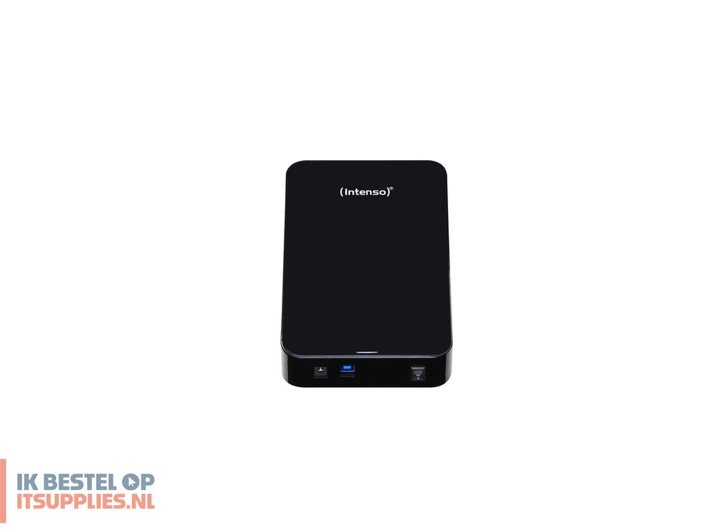 3215502-intenso_memory_center_externe_harde_schijf_6_tb_5400_rpm_35_usb_type-a_32_gen_1_31_gen_1_zwart