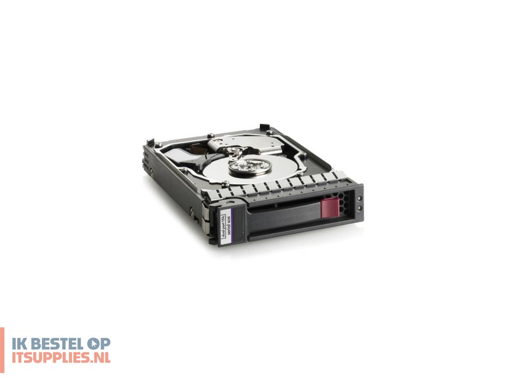 4616637-hpe_1tb_6g_sas_72k_rpm_sff_25-inch_dual_port_midline_1yr_warranty_interne_harde_schijf_7200_rpm_25