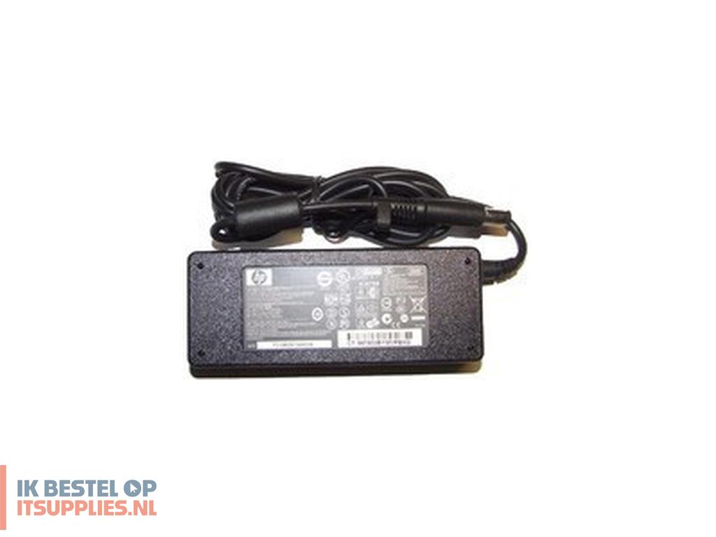3150504-hp_609940-001_netvoeding_inverter_binnen_90_w_zwart