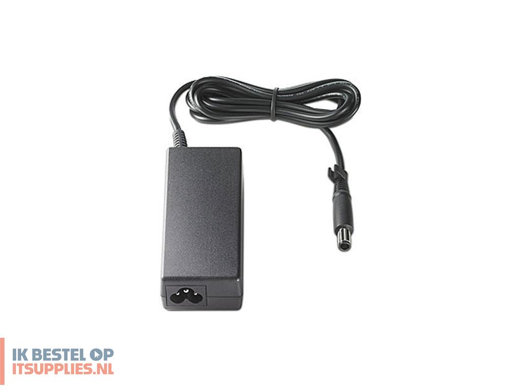 3344912-hp_613154-001_netvoeding_inverter_binnen_120_w_zwart