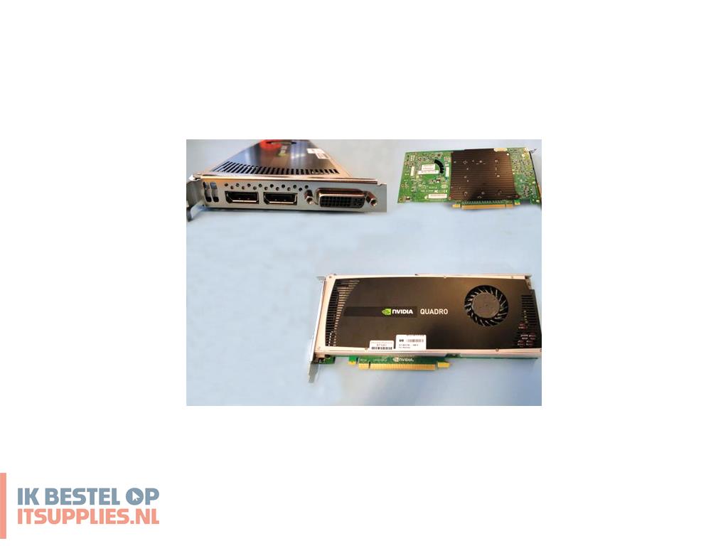 4606797-refurbished_hp_quadro_fx_4000_nvidia_quadro_4000_2_gb_gddr5