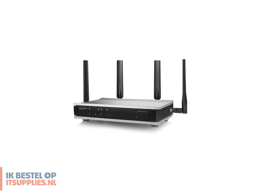 4518382-lancom_1780ew-4g_draadloze_router_gigabit_ethernet_dual-band_24_ghz__5_ghz_zwart-_grijs