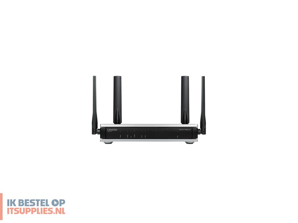 4522635-lancom_1780ew-4g_draadloze_router_gigabit_ethernet_dual-band_24_ghz__5_ghz_zwart-_grijs