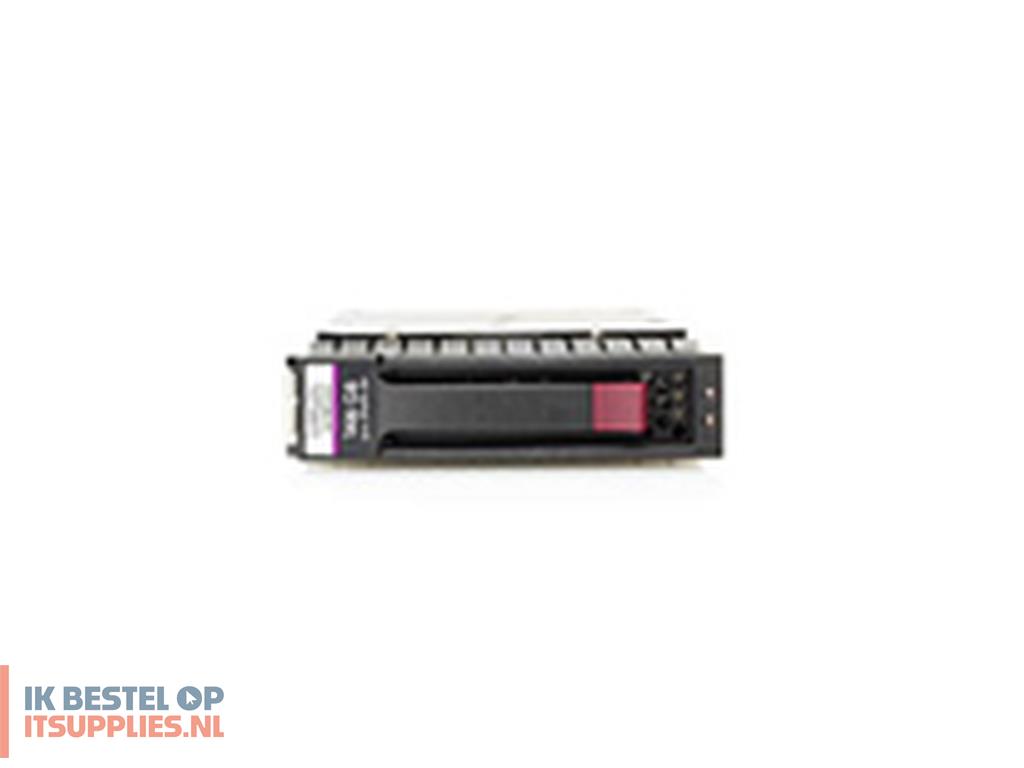 0137145-hpe_900gb_sas-_10k_interne_harde_schijf_10000_rpm_25