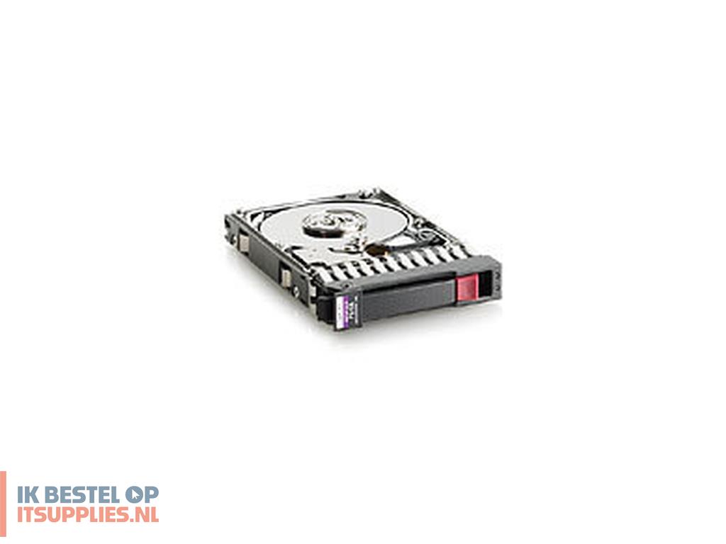 3239587-hpe_627117-b21_interne_harde_schijf_300_gb_15000_rpm_25_sas