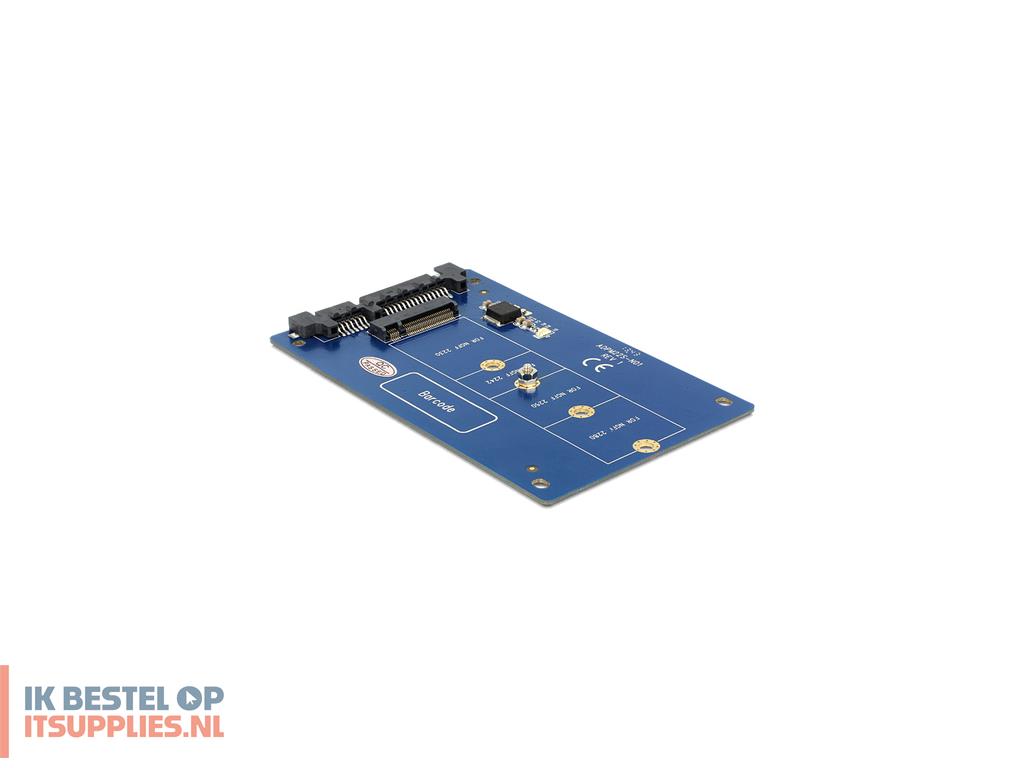 1722721-delock_62559_interfacekaart-adapter_sata